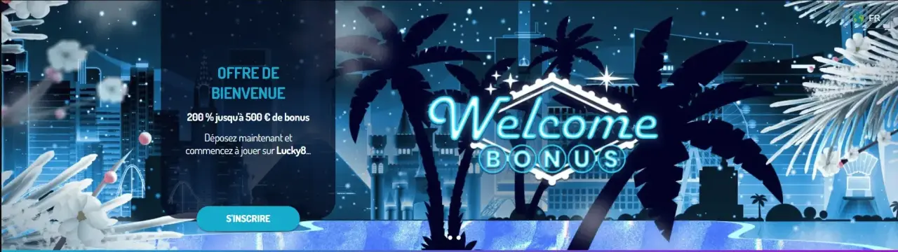 Classic Pools banner