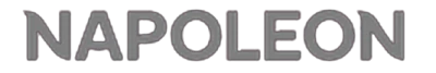 The Pools